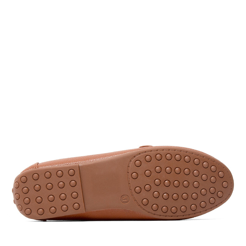 KELLY & KATIE-MELINA LOAFER - available at RUBINO  