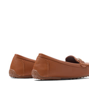 KELLY & KATIE-MELINA LOAFER - available at RUBINO  