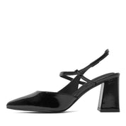 KELLY & KATIE-MIA PUMP - available at RUBINO  