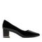 KELLY & KATIE-MIKAYLA PUMP - available at RUBINO  