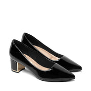KELLY & KATIE-MIKAYLA PUMP - available at RUBINO  