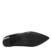 KELLY & KATIE-MIKAYLA PUMP - available at RUBINO  