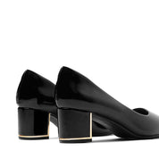 KELLY & KATIE-MIKAYLA PUMP - available at RUBINO  