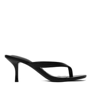 KELLY & KATIE-MIRA - available at RUBINO  