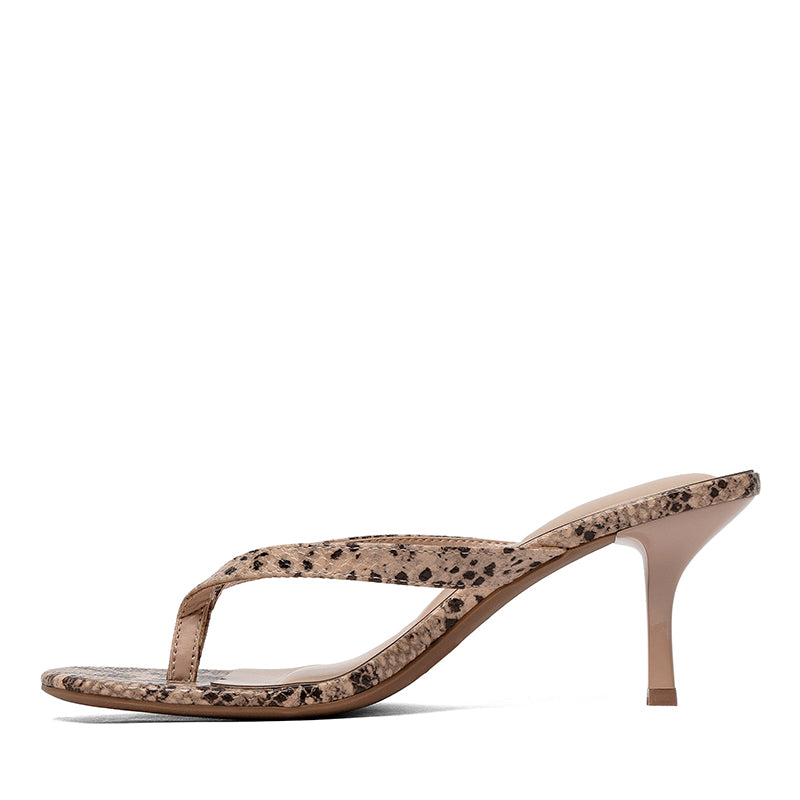 KELLY & KATIE-MIRA - available at RUBINO  