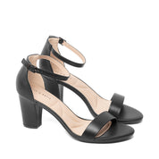 KELLY & KATIE-MONICA - available at RUBINO  