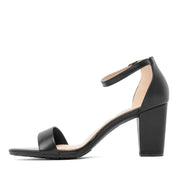 KELLY & KATIE-MONICA - available at RUBINO  