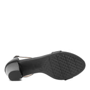 KELLY & KATIE-MONICA - available at RUBINO  