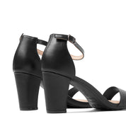 KELLY & KATIE-MONICA - available at RUBINO  