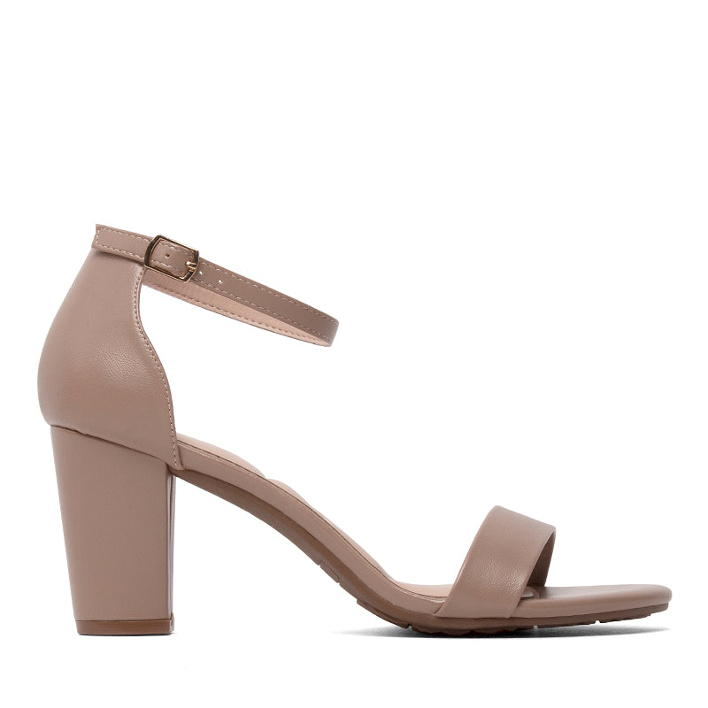 KELLY & KATIE-MONICA - available at RUBINO  