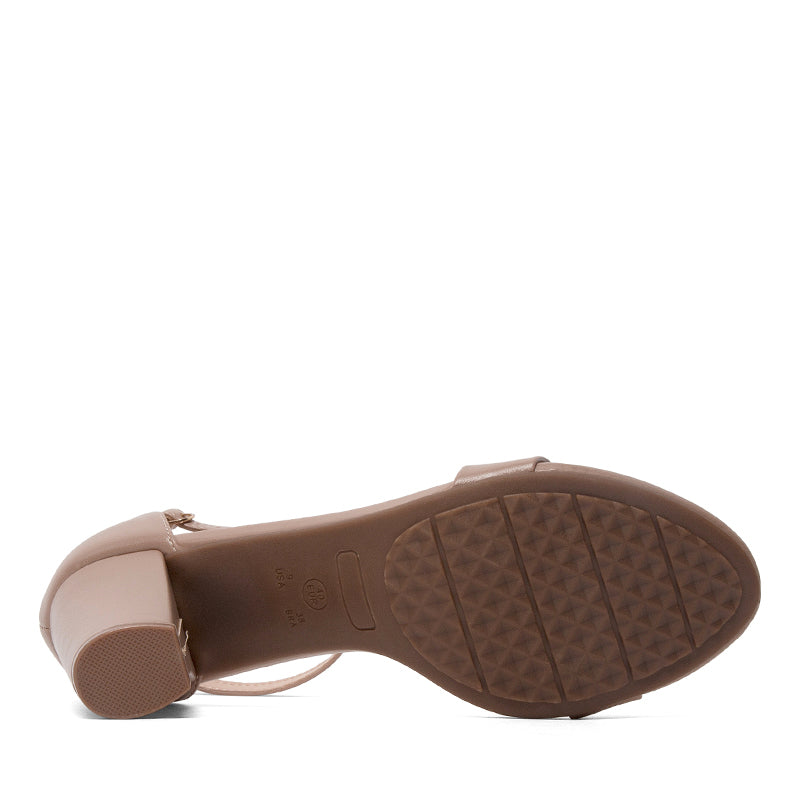 KELLY & KATIE-MONICA - available at RUBINO  