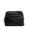 KELLY & KATIE-MULTI ZIP CROSSBODY - available at RUBINO  