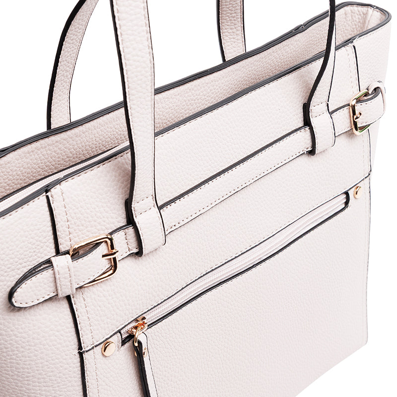 VARIANT:WHITE