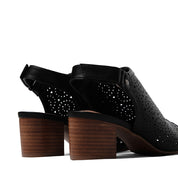 KELLY & KATIE-NAOMI - available at RUBINO  