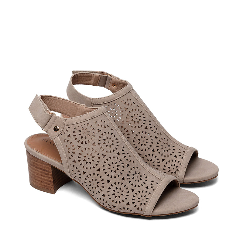 KELLY & KATIE-NAOMI - available at RUBINO  