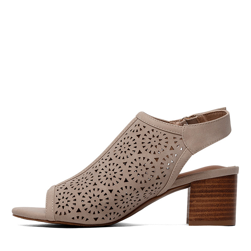 KELLY & KATIE-NAOMI - available at RUBINO  