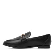 KELLY & KATIE-NATALIE WIDE LOAFER - available at RUBINO  