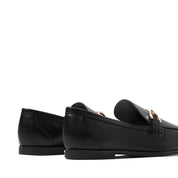 KELLY & KATIE-NATALIE WIDE LOAFER - available at RUBINO  