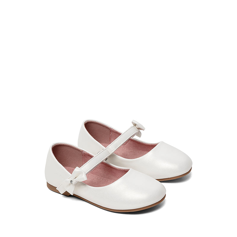 KELLY & KATIE-NIKI - available at RUBINO  