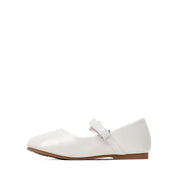 KELLY & KATIE-NIKI - available at RUBINO  