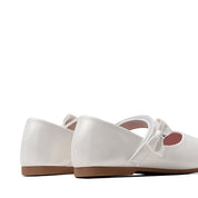 KELLY & KATIE-NIKI - available at RUBINO  