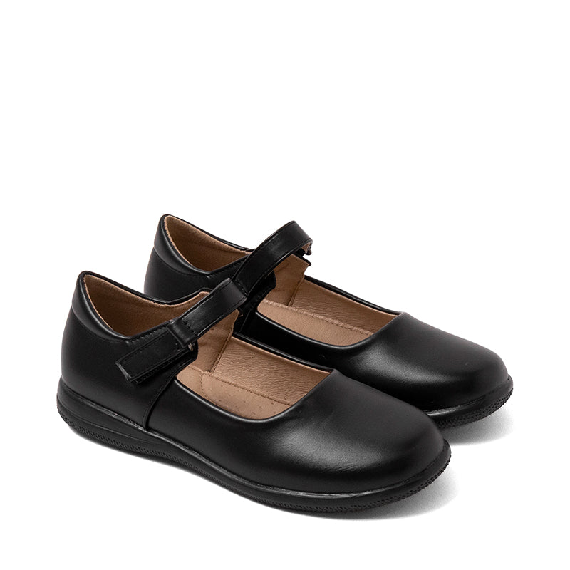 KELLY & KATIE-SARAH - available at RUBINO
