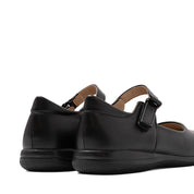 KELLY & KATIE-SARAH - available at RUBINO