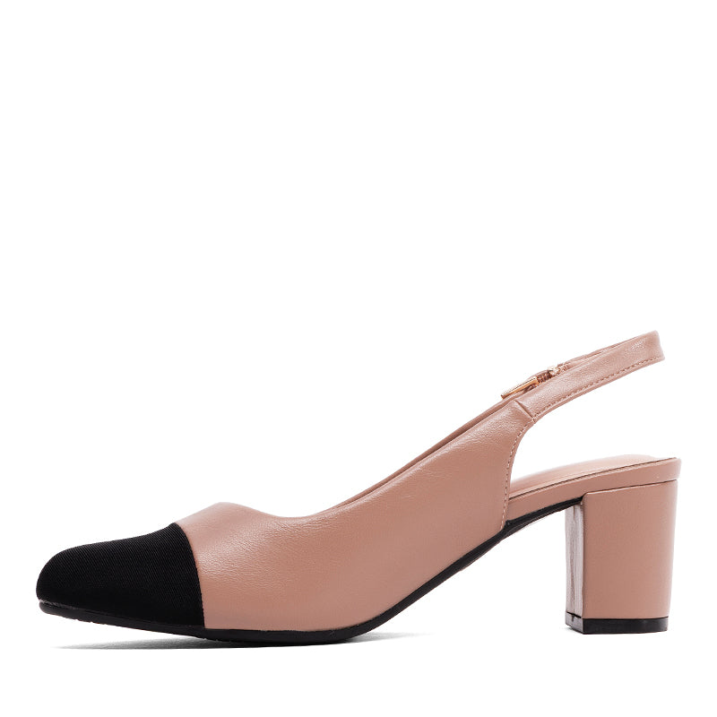 KELLY & KATIE-SASHA - available at RUBINO