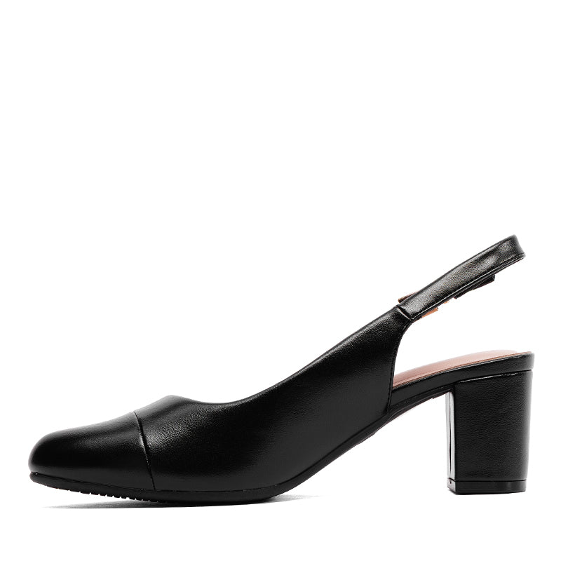 KELLY & KATIE-SASHA - available at RUBINO