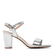 KELLY & KATIE-SUZANNA - available at RUBINO  