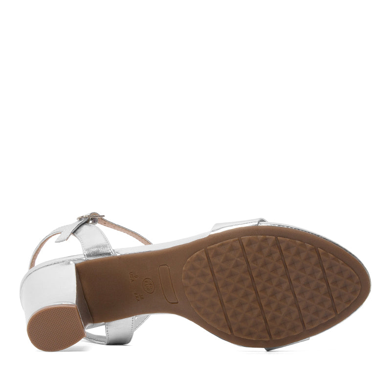 KELLY & KATIE-SUZANNA - available at RUBINO  