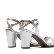 KELLY & KATIE-SUZANNA - available at RUBINO  