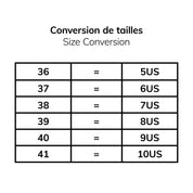 KELLY & KATIE-SUZANNA - available at RUBINO  