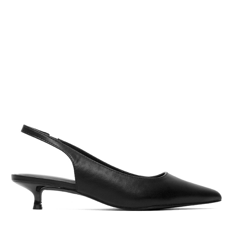 KELLY & KATIE-SYLVIA - available at RUBINO  