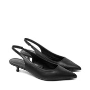 KELLY & KATIE-SYLVIA - available at RUBINO  