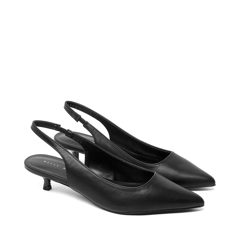 KELLY & KATIE-SYLVIA - available at RUBINO  