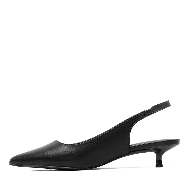 KELLY & KATIE-SYLVIA - available at RUBINO  