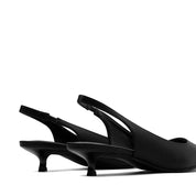 KELLY & KATIE-SYLVIA - available at RUBINO  