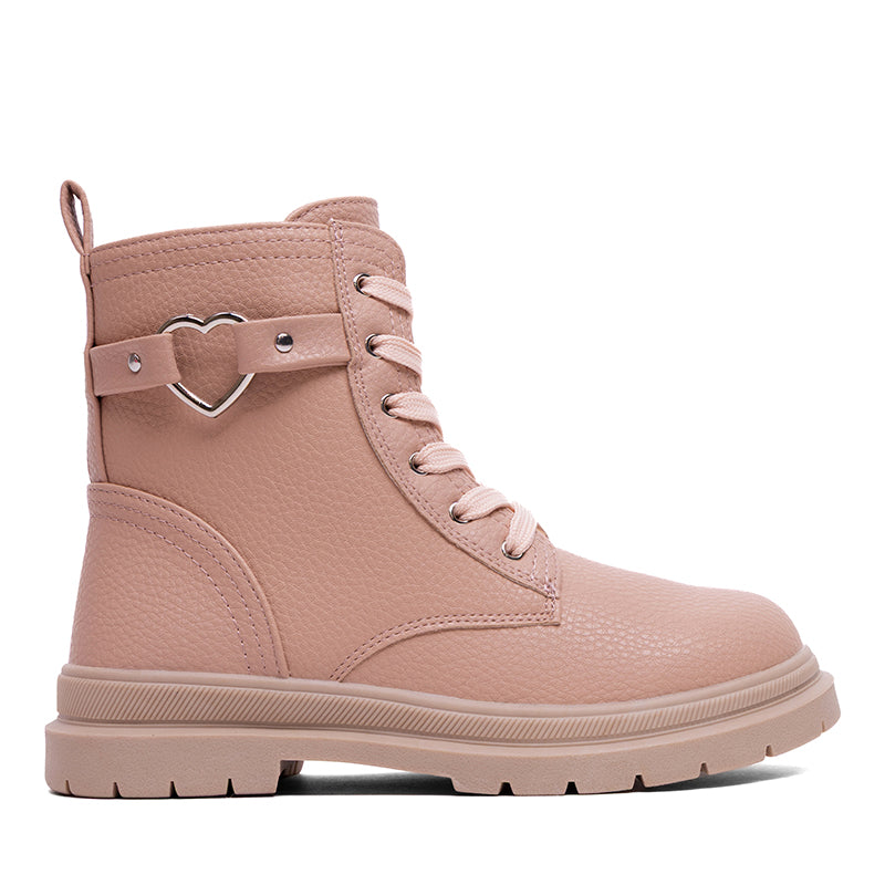 KELLY & KATIE-TALIA - available at RUBINO