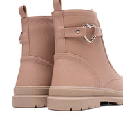 KELLY & KATIE-TALIA - available at RUBINO