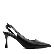 KELLY & KATIE-TONYA - available at RUBINO