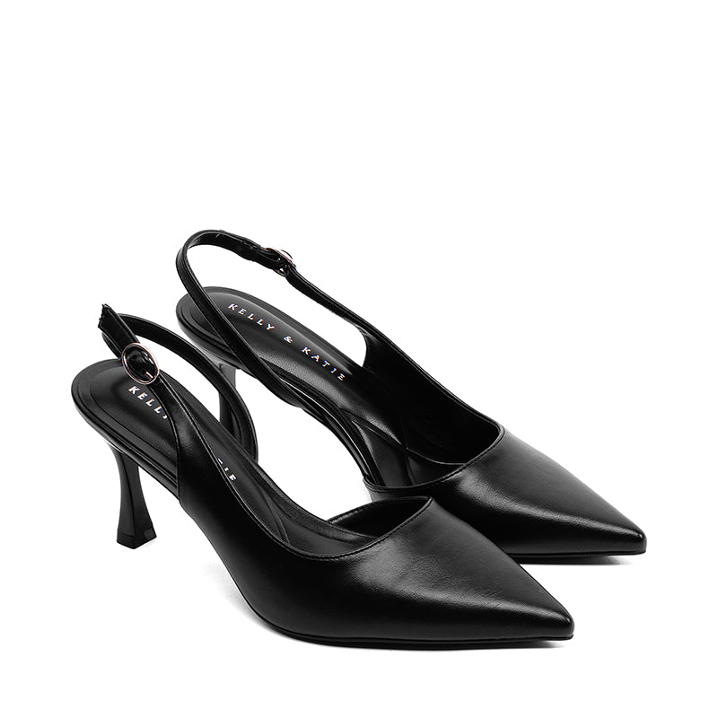 KELLY & KATIE-TONYA - available at RUBINO