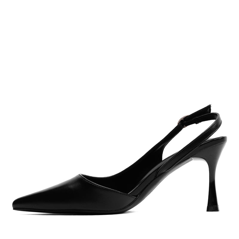 KELLY & KATIE-TONYA - available at RUBINO