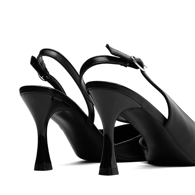KELLY & KATIE-TONYA - available at RUBINO