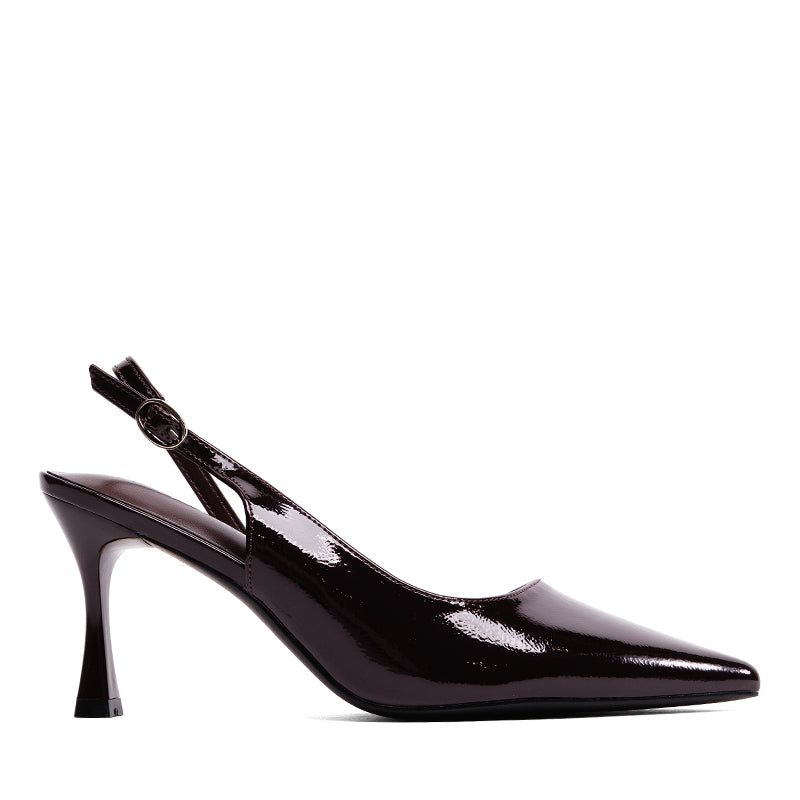 KELLY & KATIE-TONYA - available at RUBINO