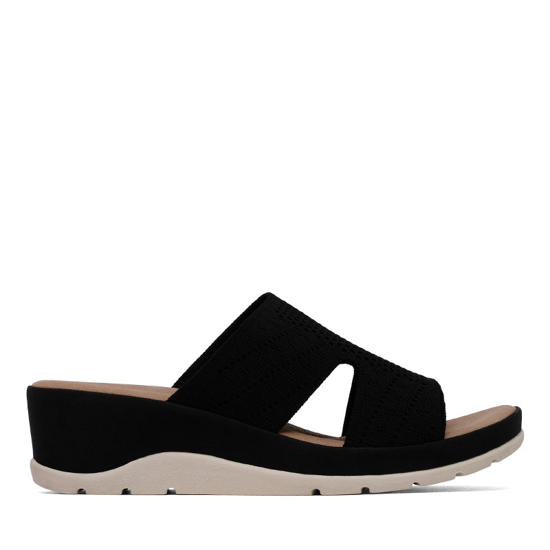 KELLY & KATIE-VERONICA - available at RUBINO  