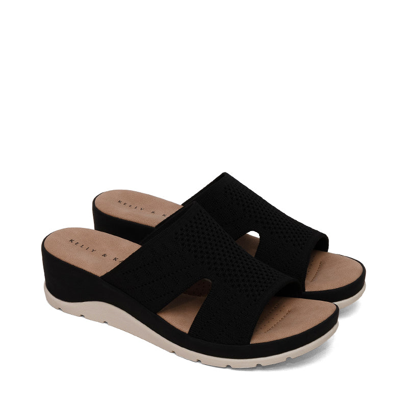 KELLY & KATIE-VERONICA - available at RUBINO  