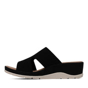 KELLY & KATIE-VERONICA - available at RUBINO  