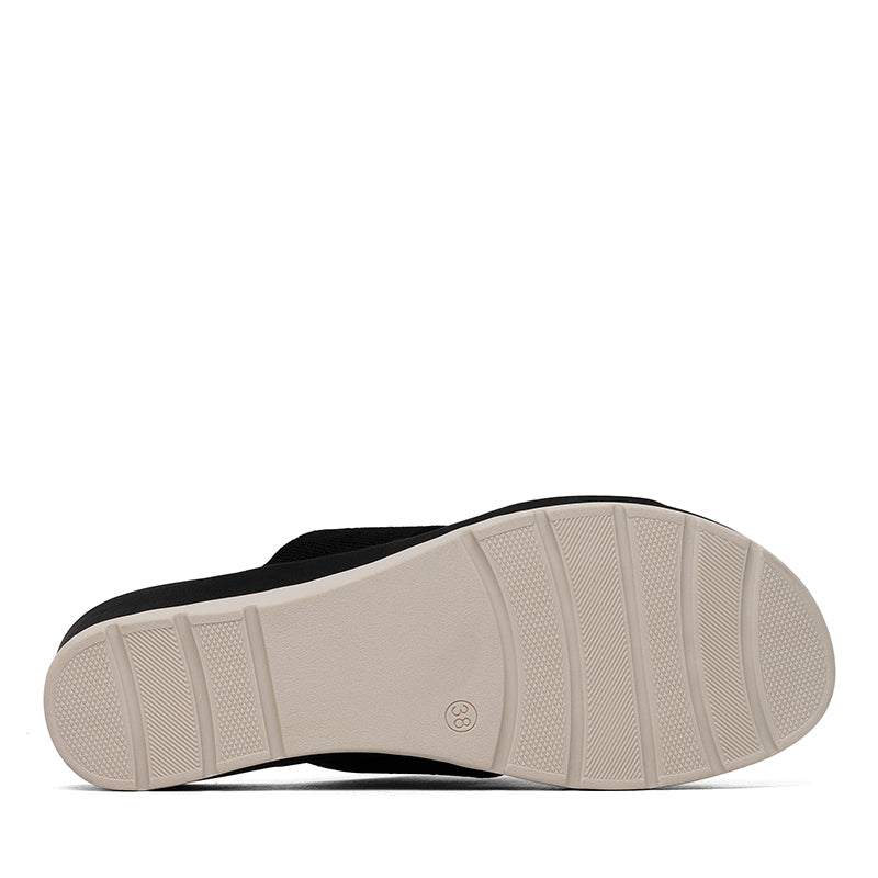 KELLY & KATIE-VERONICA - available at RUBINO  