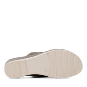 KELLY & KATIE-VERONICA - available at RUBINO  